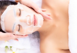 化妝品原料小百科：蝦青素有什么保護皮膚的功效呢？