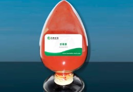 蝦青素在化妝品中的應用