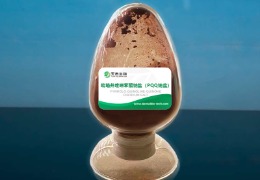 PQQ知識問(wèn)答