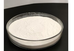 銀耳多糖在食品行業(yè)的應用(上)