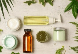 銀耳多糖-植物透明質(zhì)酸，保濕效果最佳(下)