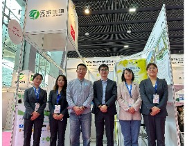 PCHi2023完美收官！期待已久的重逢，難以忘懷的相聚！相逢雖短暫，未來(lái)猶可待！