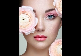 水潤皮膚的秘密武器，乙酰殼糖胺和透明質(zhì)酸的甜蜜聯(lián)盟！