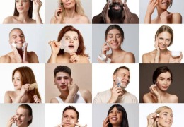 為什么會(huì)有不同的皮膚問(wèn)題？